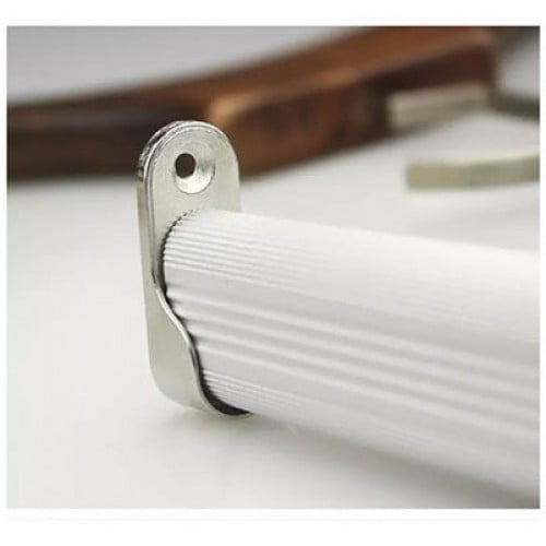 حامل مواصير