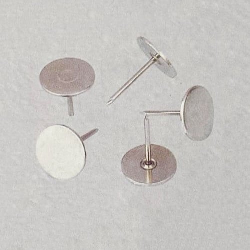 Decorative Nail 18mm