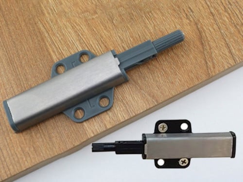 بستم المينوم للأثاث