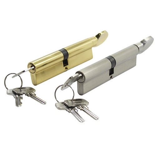 قلب كيلون مفتاح جهة واحدة  120 ملي