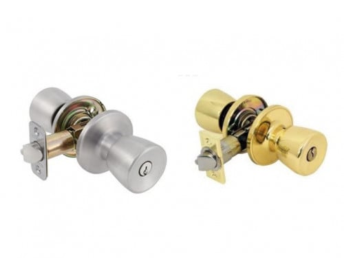 كيلون رمانة