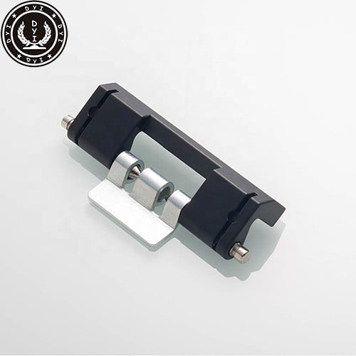 مفصلة دولاب  حديد