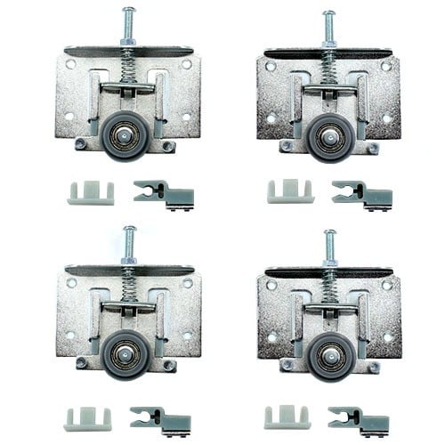 كفرات ابواب السحاب