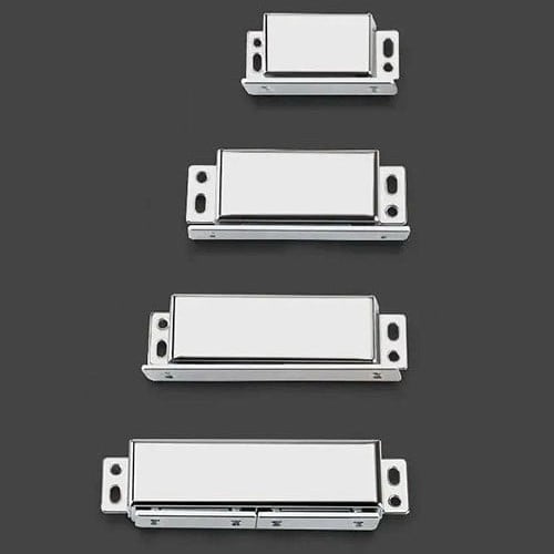 مغناطيس حديد للدواليب