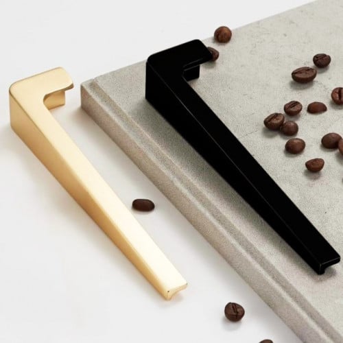 مسكات الدواليب