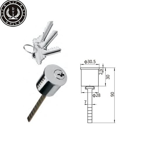 قلب كيلون باب الطوارئ