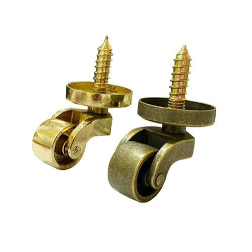 كفر اثاث خابور