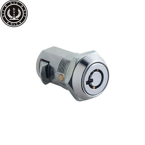 Cam Lock Metal Cabinet