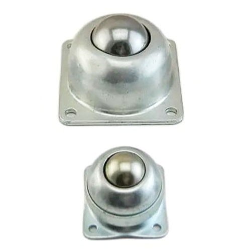 كفر حديد مخفي رمان بلي