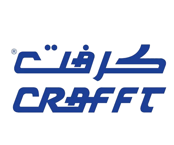 كرافت