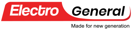 الكترو جنرال