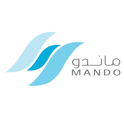 ماندو