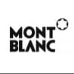 Montblanc