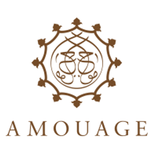 امواج Amouage