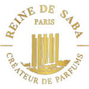 Reine de Saba