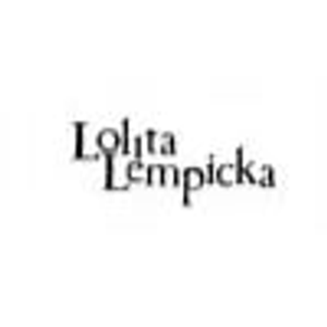 Lolita Lempicka
