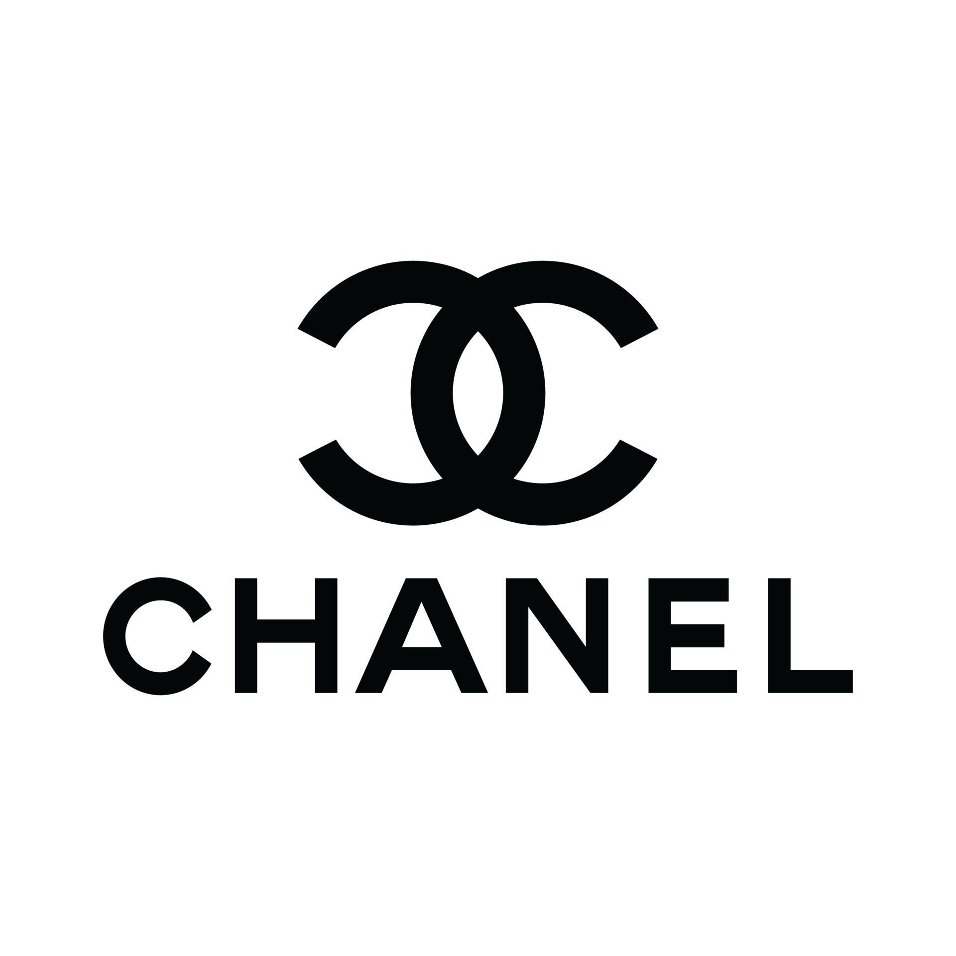 شانيل Chanel
