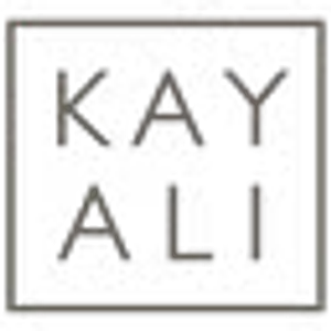 Kayali Fragrances