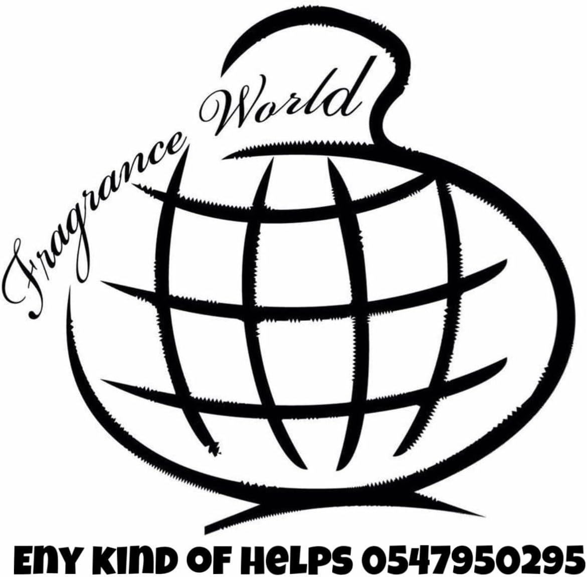 Fragrance World