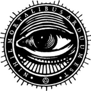 Coreterno