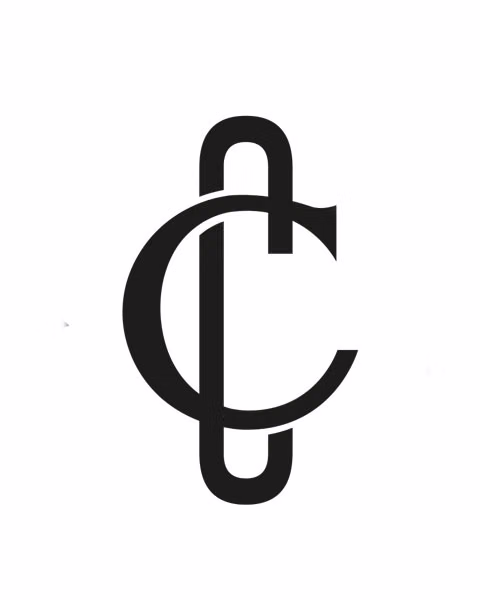 Casamorati 1888
