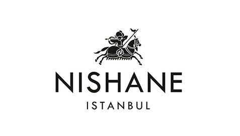 NISHANE