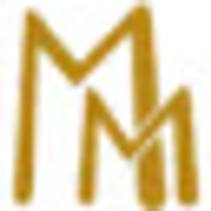 M. Micallef