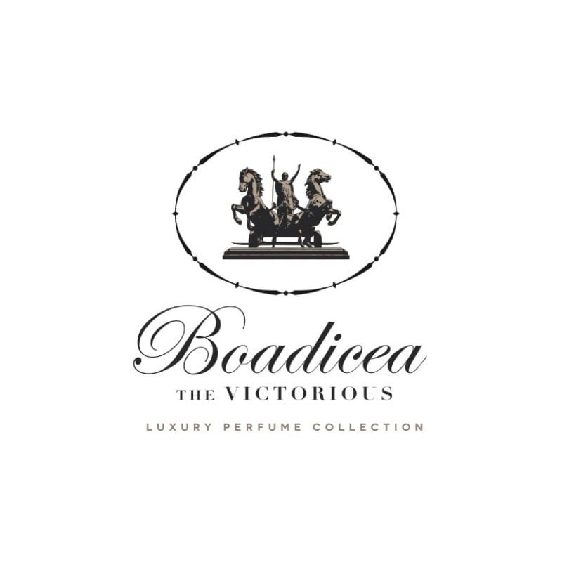 BOADICEA THE VICTORIOUS