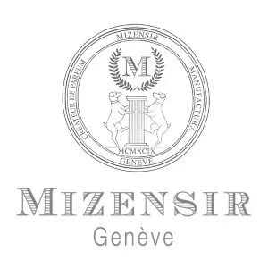 ميزنسير Mizensir