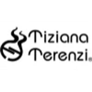 Tiziana Terenzi