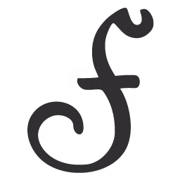 Fueguia 1833
