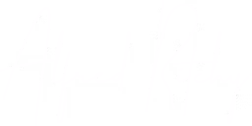 Alfred Ritchy