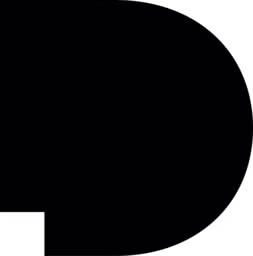 L'Entropiste