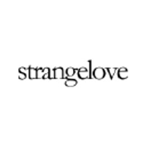 Strangelove NYC