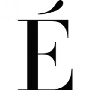 Elisire