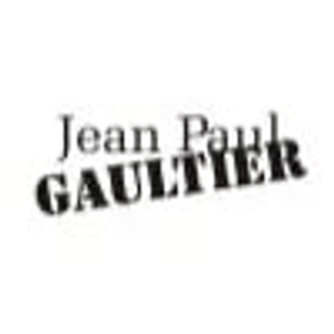 جان بول غولتيرJeanPaulGaultier