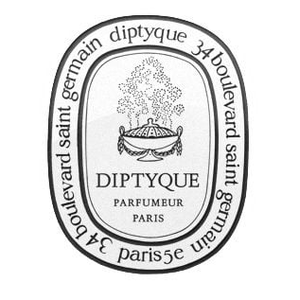 ديبتيك Diptyque Diptyque