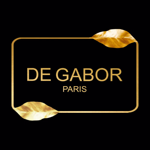 De Gabor