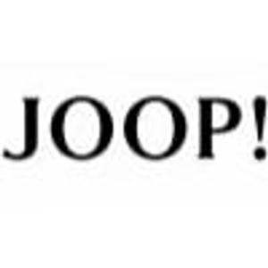 Joop!