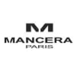 Mancera