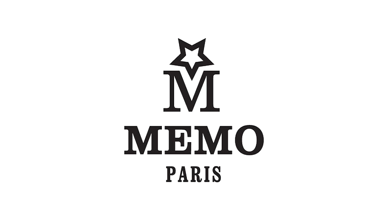 Memo Paris