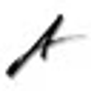 Akro