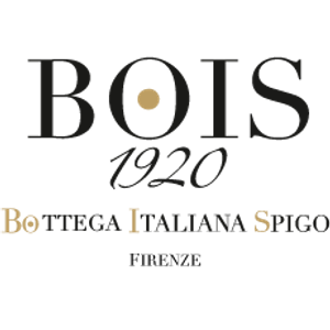 Bois 1920