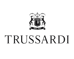 Trussardi