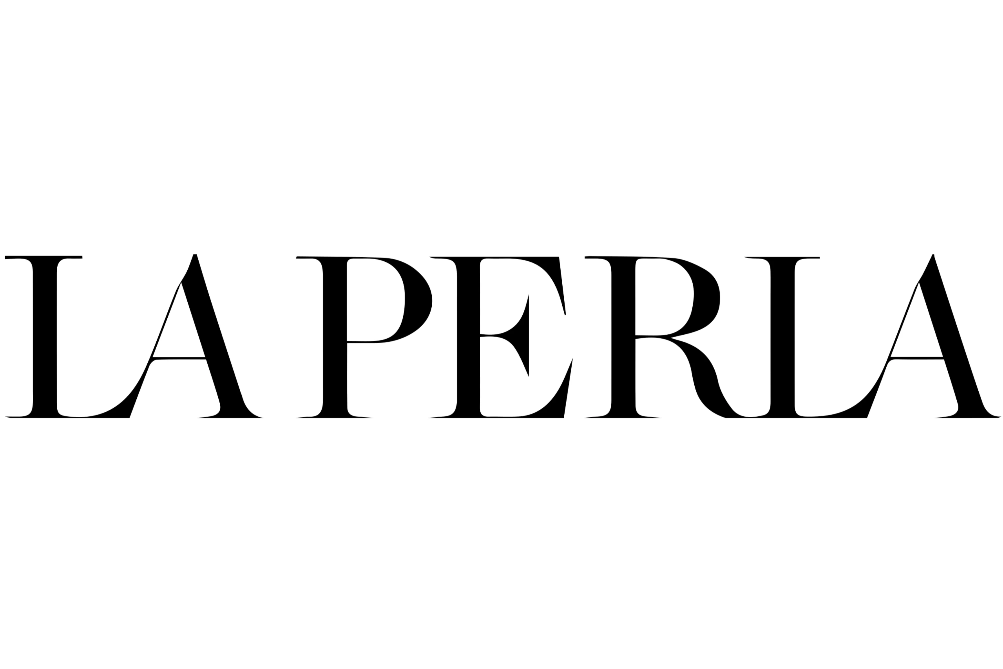 La Perla