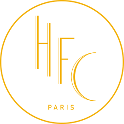 Haute Fragrance Company HFC