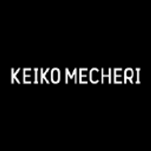 Keiko Mecheri