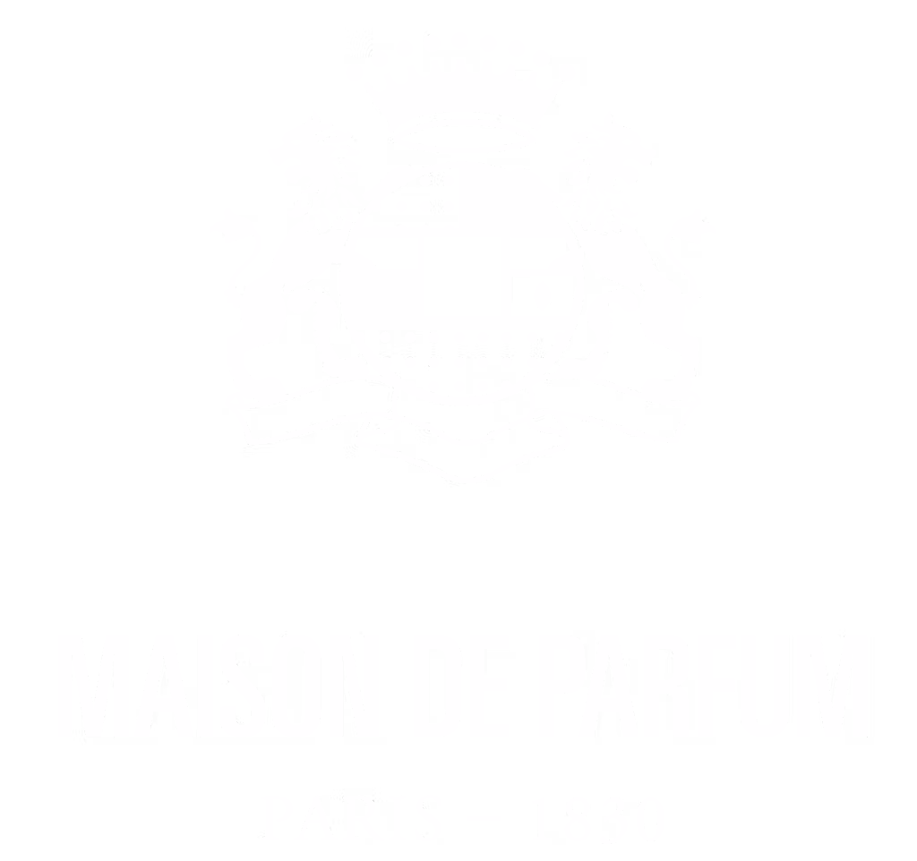 D’ORSAY