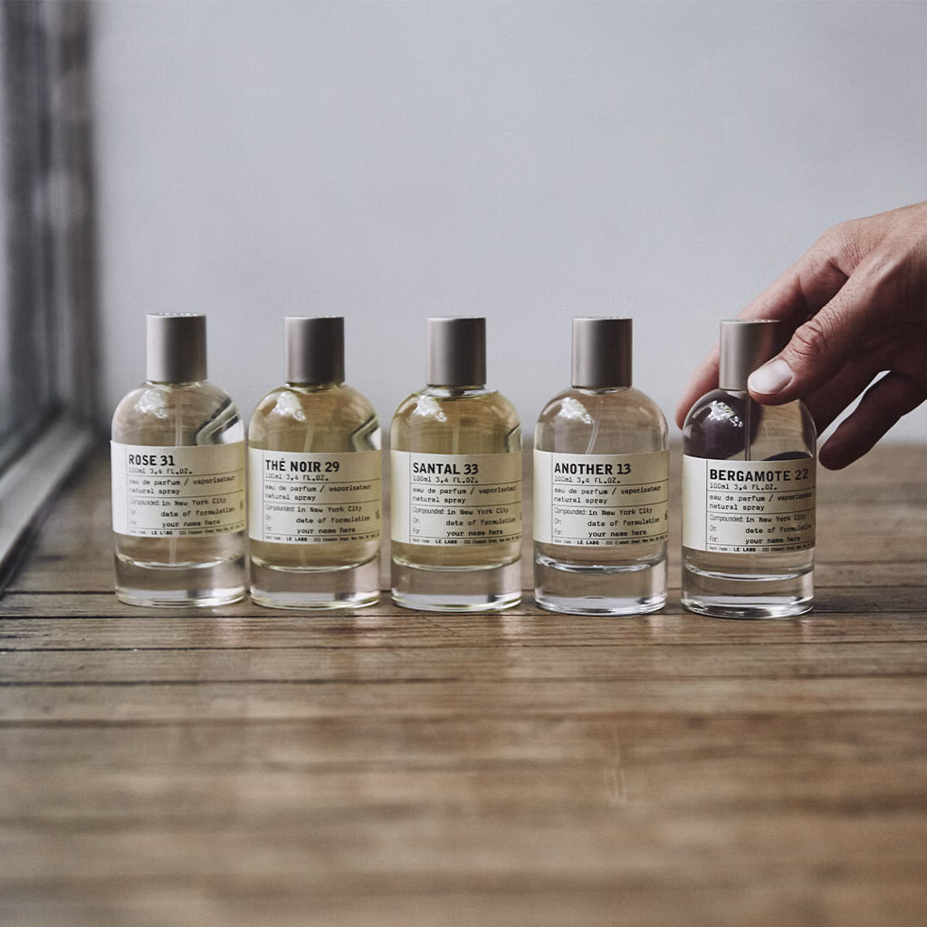 Le Labo