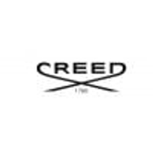 Creed